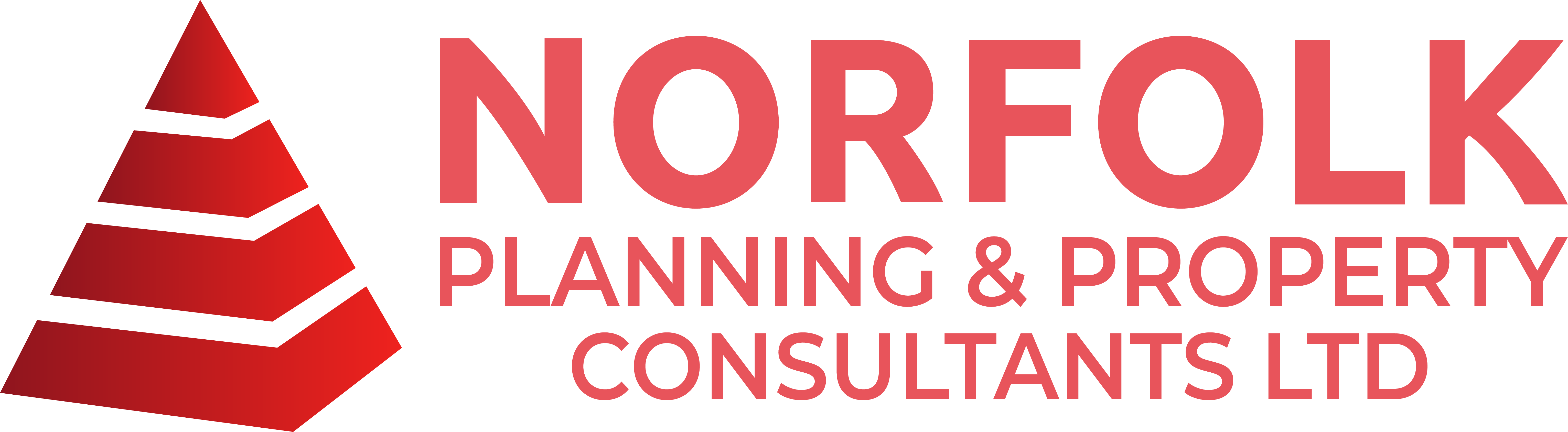 Norfolk Planning & Property Consultants Ltd